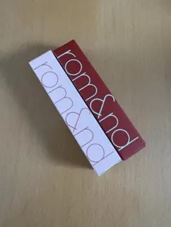 Item thumbnail for item 5058c144-3619-4a2f-8281-2dac5be58623