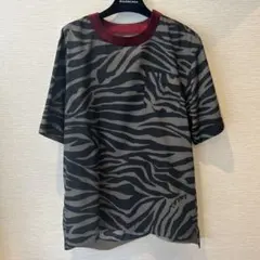 sacai TOPSのサムネイル