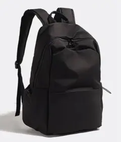 Item thumbnail for item 4be967dd-8cd5-46a8-9b5c-0409f4e9b953