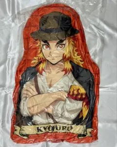 2025年最新】煉獄 クッション サンシャインの人気アイテム - メルカリ