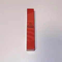 【新品未使用】3CE ミスティリップベア コーラルドレンチ