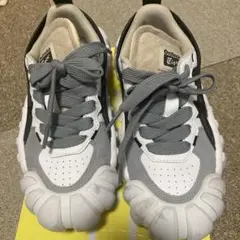 Item thumbnail for item cbe14bb1-5f94-4ea1-8335-0d5e1e61288f