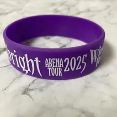 Item thumbnail for item 053a1052-7172-47dd-9aec-b6b7f945c492