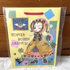 【激レア】【値下中】ハッピーベリー　人形　ご近所物語　パラキス　おまけあり 激レア】ハッピーベリー 人形 ご近所物語 パラキス おまけあり 激レア