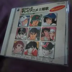 Item thumbnail for item 167fb3b3-39f0-4943-b7c1-728095ceba9a