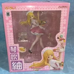 2025年最新】琴吹紬 ウェイトレスの人気アイテム - メルカリ