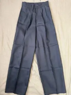 レディース パンツ