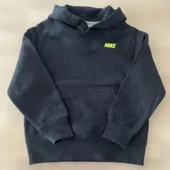 nike 130 パーカー