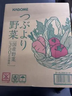 乾燥野菜（キャベツ・小松菜・人参・椎茸） 200g × 5個 +きゃべつ120g 乾燥野菜 ミックス 200g 九州産しいたけ 味噌汁 長期保存 キャベツ