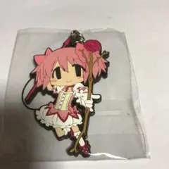 ラバマスラバー様 リクエスト 2点 まとめ商品