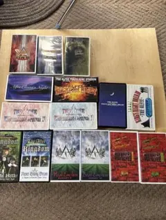THE ALFEE 夏フェス 2019 DVD - メルカリ