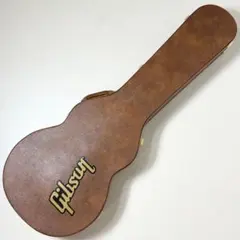 2026年最新】ギブソン GIBSON ハードケース レスポールスペシャルの