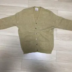 2026年最新】60s モヘアカーディガンの人気アイテム - メルカリ