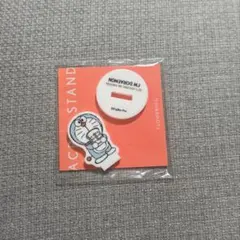 【新品】ドラえもん アクリルスタンド