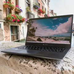 12世代 G83/KV Windows11 office2024 フルHD 美品 12世代 G83/KV Windows11 office2024 フルHD 美品 - メルカリ