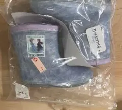 Item thumbnail for item 9d44280a-4a7e-4fa5-b391-753e06360505