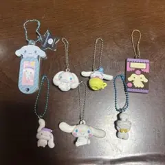 サンリオまとめ売り