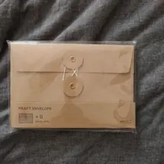 Item thumbnail for item f35a1347-2c59-43a9-931c-3b044c5141d5