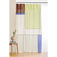 UNICO ONPE(オンペ)マルチクロス