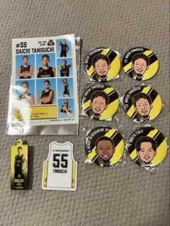 2026年最新】55谷口大智選手の人気アイテム - メルカリ
