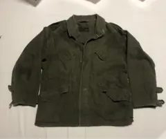 Item thumbnail for item 1e89fa79-060a-4128-b2cf-4ab6d95f0b69