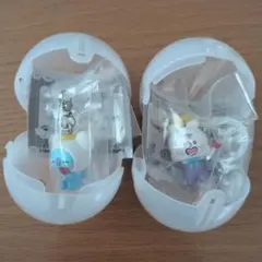 BT21 めじるしアクセサリー KOYA SHOOKY