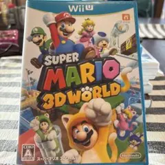 Item thumbnail for item ea3991d4-0313-4295-94cb-b89001d62791