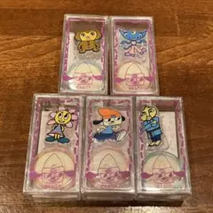 Item thumbnail for item 4d9f63a0-388e-4a6b-ad63-104fe54c3d43