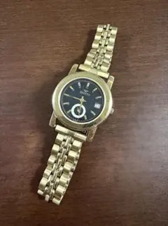 Item thumbnail for item db8e0a8d-d094-4a9f-836a-4156debe8bff