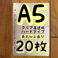 Item thumbnail for item eeeb24b4-35c3-4bf1-8633-95e0dfb8d011