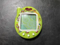 でかたまごっち トイザらス限定 - メルカリ