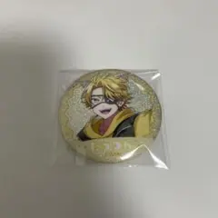 カラフルピーチ からぴち たっつん 缶バッジ ピクニック - メルカリ