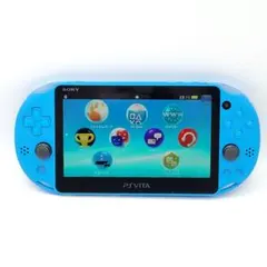 2025年最新】psvita 2000 ジャンクの人気アイテム - メルカリ