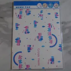 SAKUSAKU（４〜７日で発送）様 リクエスト 2点 まとめ商品