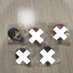 ブルーロック まちぼうけ 糸師凛