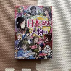 Item thumbnail for item 7c4c1f72-79b9-49de-aa15-fec5c79a4d81