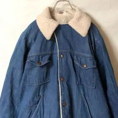 Item thumbnail for item 21f6fe2d-3f71-4f77-8cd4-2e0b20d654ed