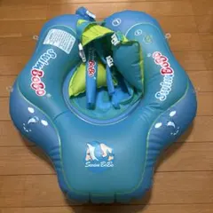 Item thumbnail for item c8a0a228-24af-4f5e-a49f-05e13e1f7713