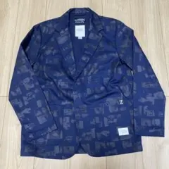 2026年最新】JIMMYZの人気アイテム - メルカリ