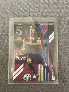 2025年最新】PUYOLの人気アイテム - メルカリ