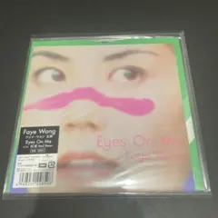 2026年最新】eyes on me フェイウォンの人気アイテム - メルカリ