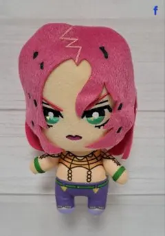 Item thumbnail for item d006ed8b-e5f1-42a9-a62b-6aaf6c4c86f9