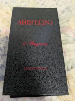 Vostok FRENCH STAMP ALBUM フランス切手アルバム② - メルカリ