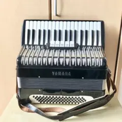 2025年最新】Yamahaアコーディオンの人気アイテム - メルカリ