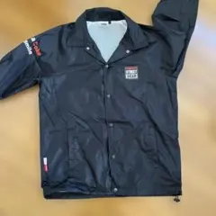 ビジョンストリートウエア