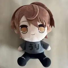 Item thumbnail for item 3dc30d63-9d30-4295-a8a2-1c782e8ceda1