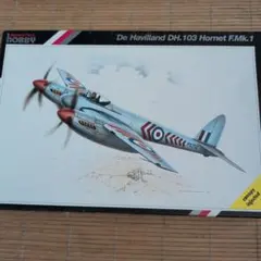 Item thumbnail for item 0f70ad73-631c-4c48-b90b-08bd0021f1c1