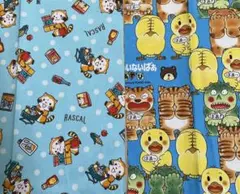 Item thumbnail for item d1453947-b46c-4e5e-9bca-c92f165e7caf