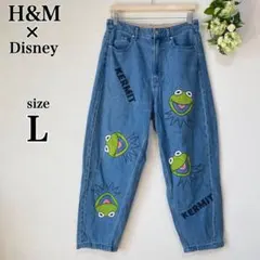 Item thumbnail for item 3c92e18d-242a-4b22-a876-83e614651d1a