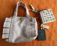 Item thumbnail for item 3abbb66b-b2d2-49ba-85ca-f5ca697402d2